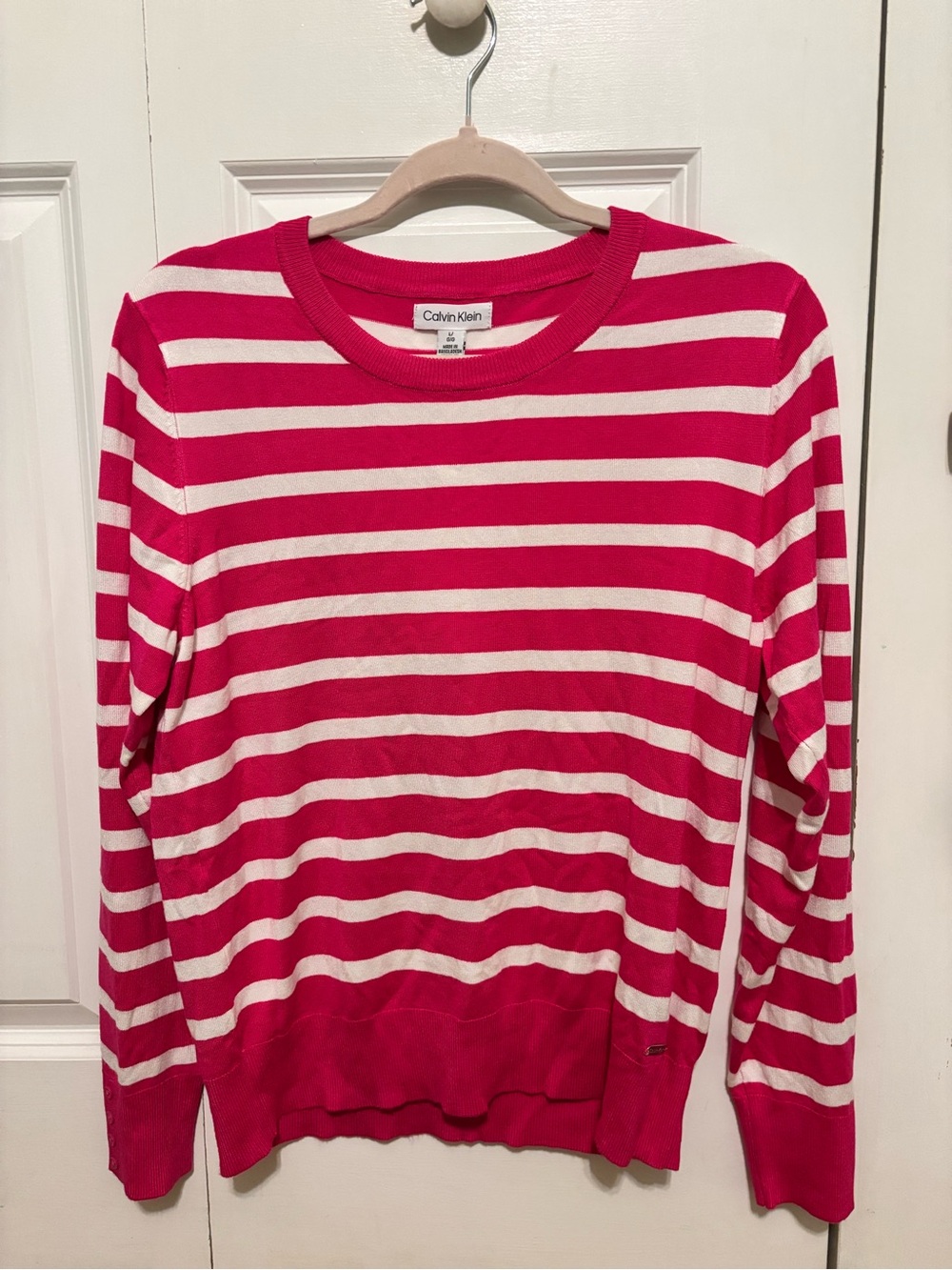 Calvin Klein Sweater